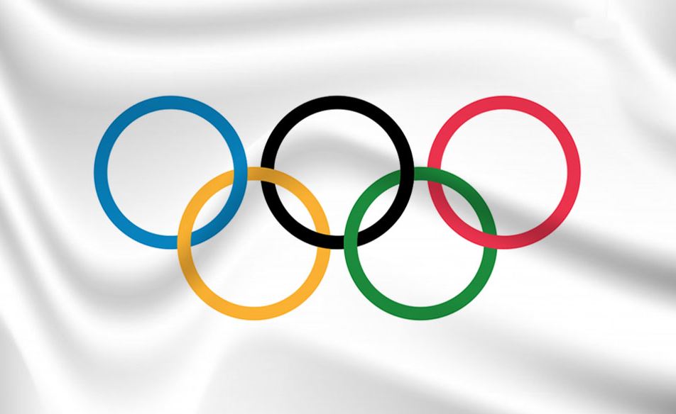 Olympic Games