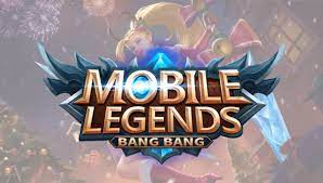 Mobile Legends