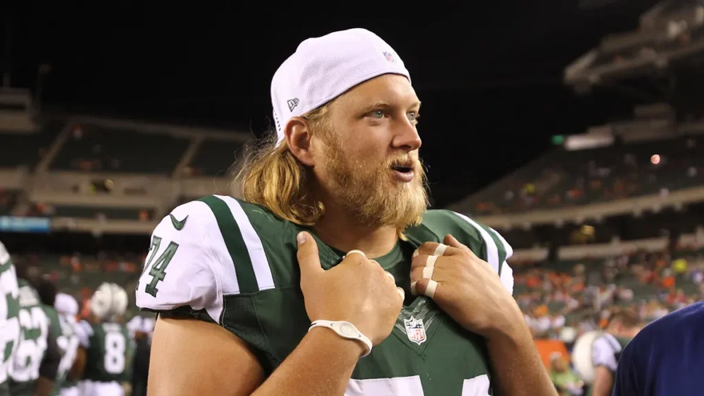nick-mangold