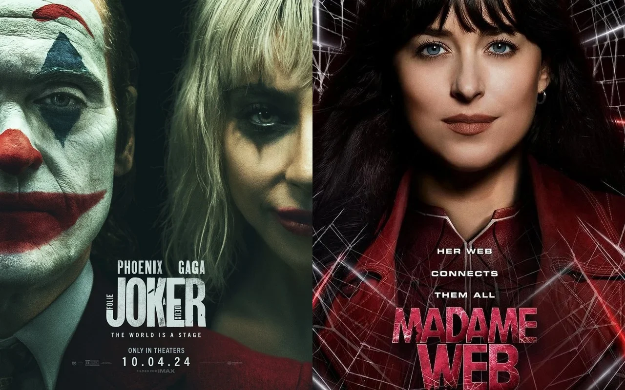 The Glamorous Rise: 7 Phenomenal Stars Who Dominated Showbiz in 2025