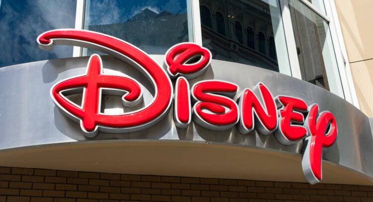 Digital Oversight: FTC Slaps Disney With $10M Fine Over Kids’ Data on YouTube