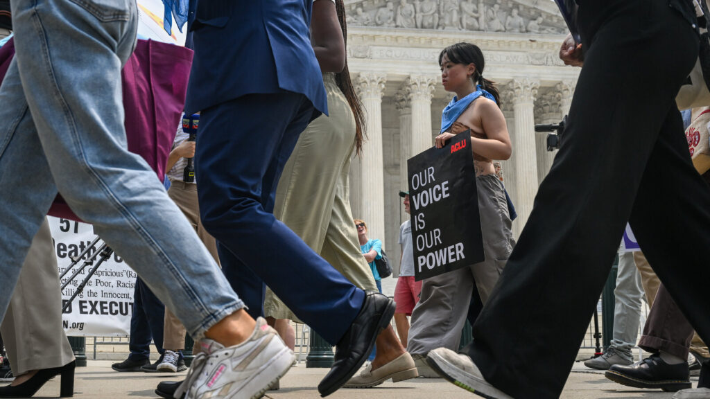 The Backlash Against Corporate ESG & DEI in U.S. Business