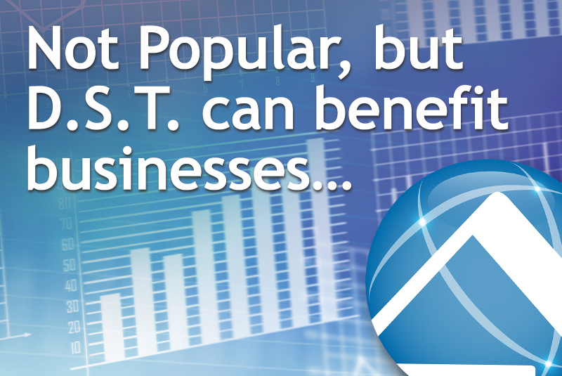 Economic Implications of DST 2025: Costs vs. Benefits