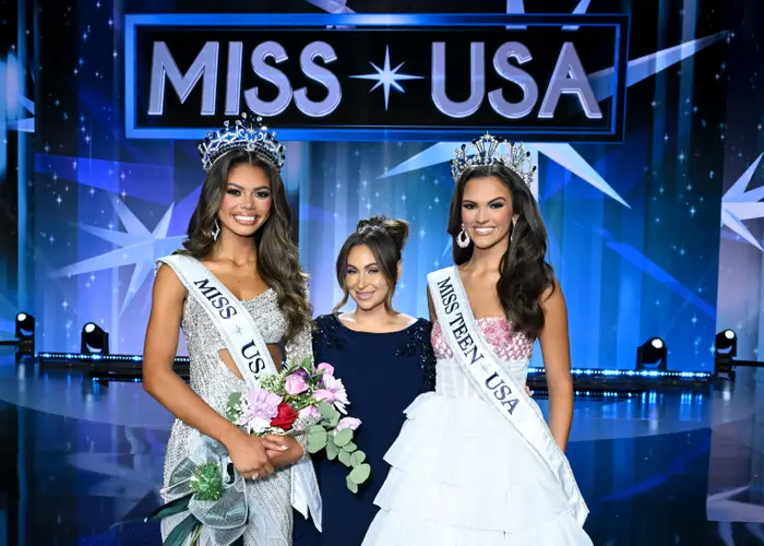 New Dates and Venue for Miss USA and Miss Teen USA 2025