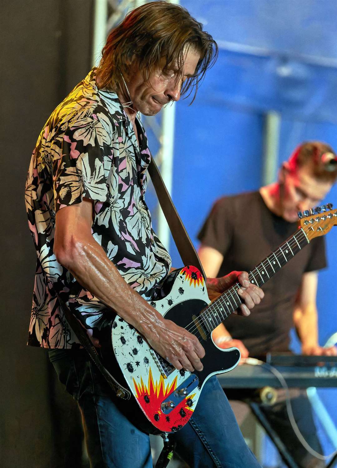 Command the 4 Scorching Headlines: Sizzling Entertainment Frenzy Unleashed