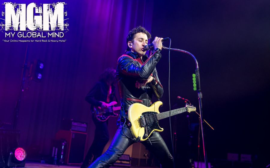 9 Miami-Mesmerizing Pop Culture Explosions Shattering Limits and Igniting America’s Hottest, Most Explosive Stages