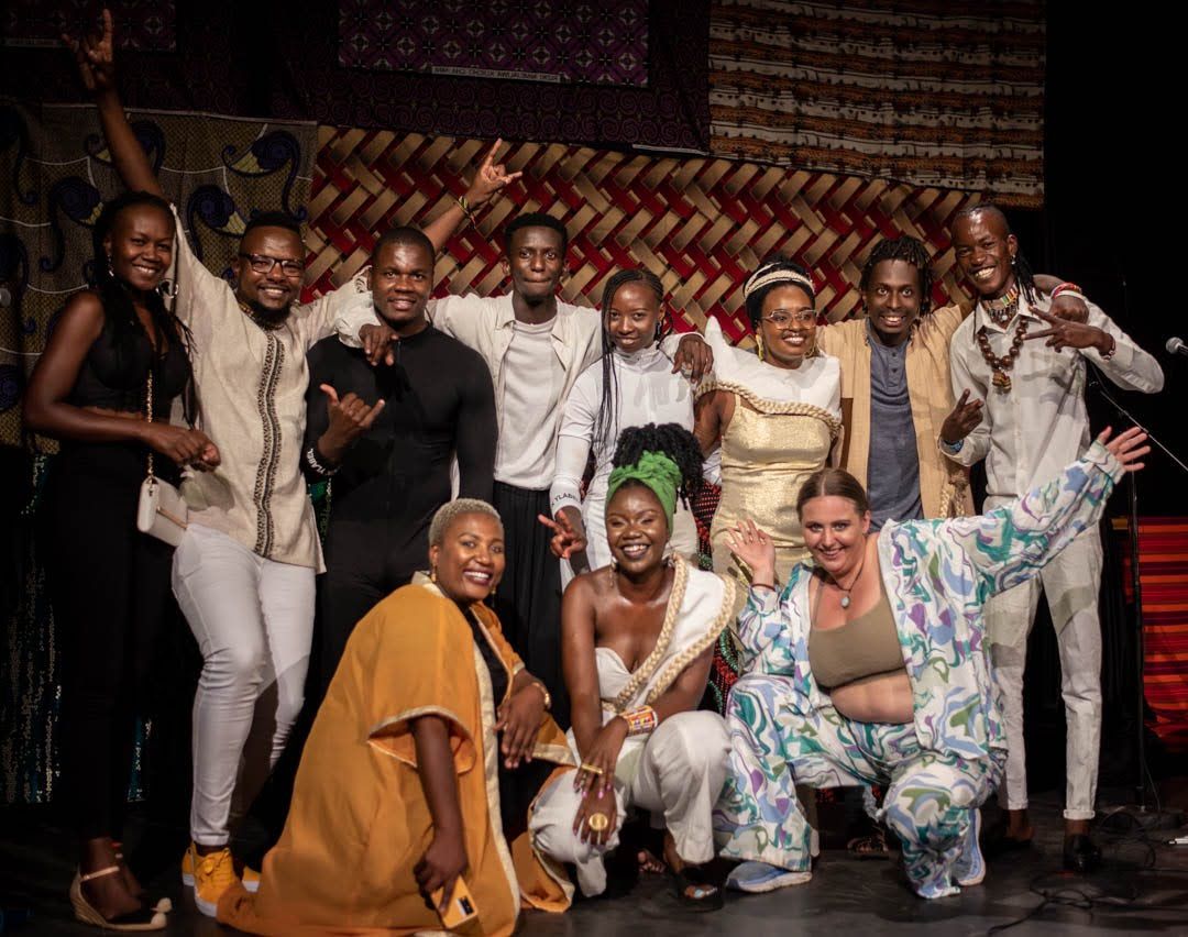 Whispers of Power: 5 Explosive Gossip Revelations Shaking the Elite