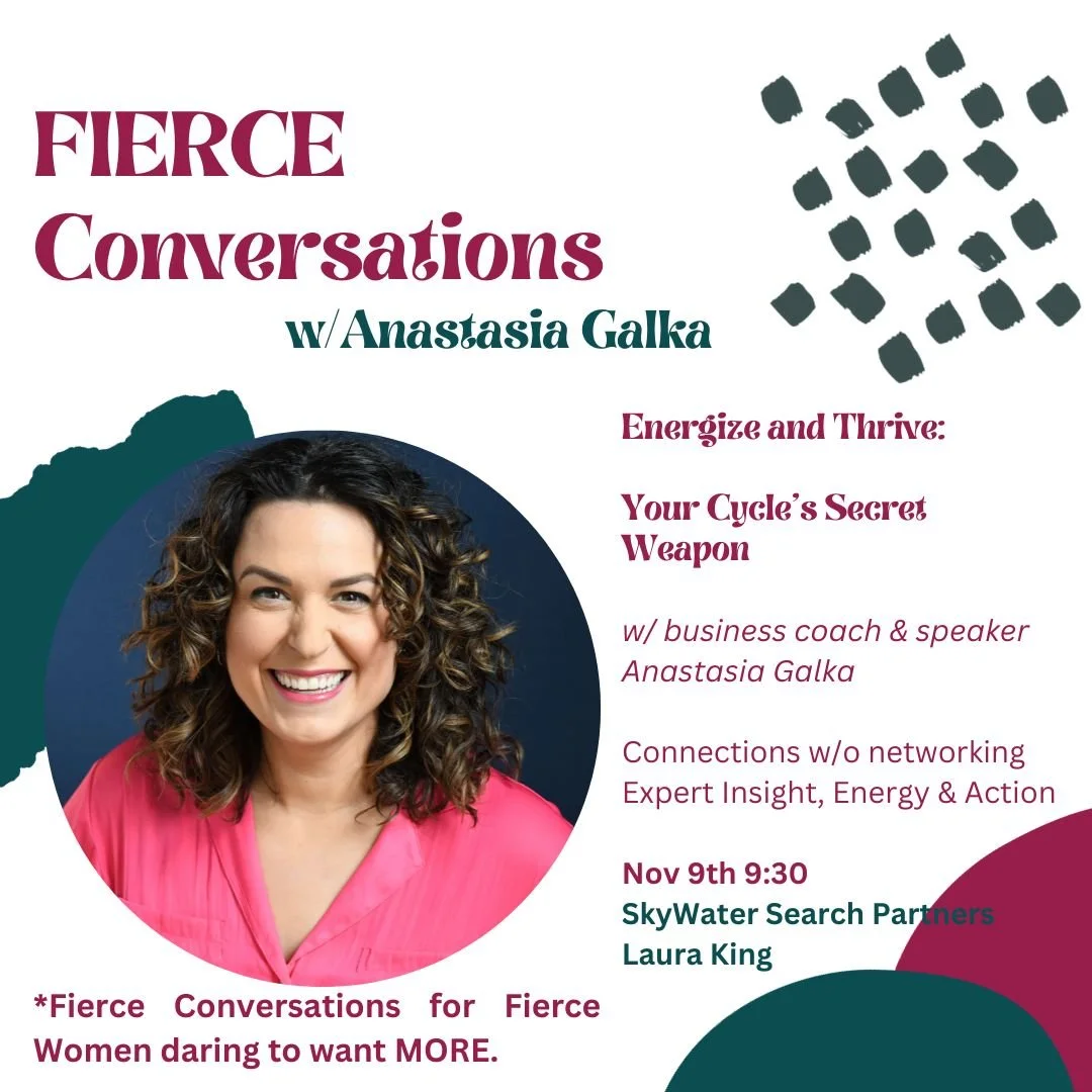 Glamour Titans Triumph: 6 Unbreakable Stories of Fame, Fortune, and Fierce Resilience