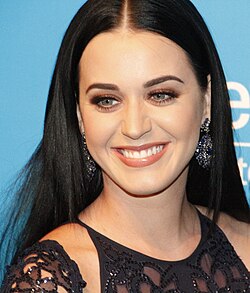 Katy Perry Net Worth 2025: Career, Hits & Earnings