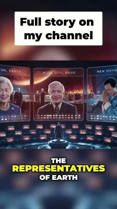 Revolutionary Waves: 8 Must-Know Trends Transforming Showbiz into a Futuristic Empire