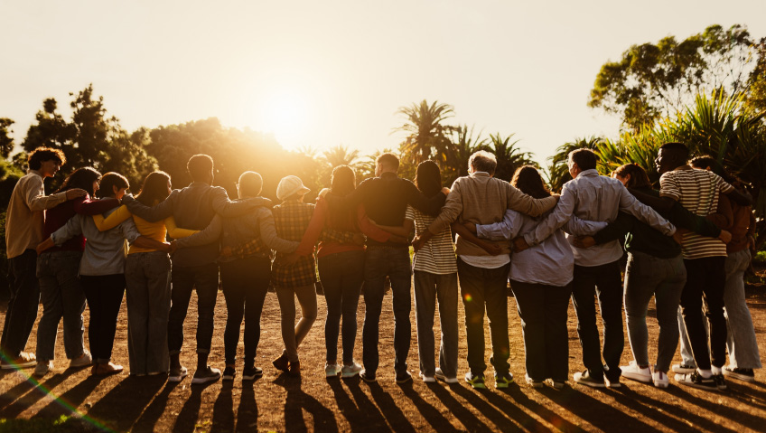 Powering Growth Through Family-Owned Businesses