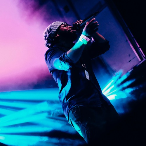 Rhyme Revolution: 7 Ferocious Hip Hop Facts to Ignite Your Passion