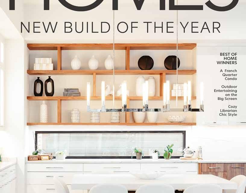 NOLA’s Premier Family-Owned Home Renovation | Serving New Orleans with Care