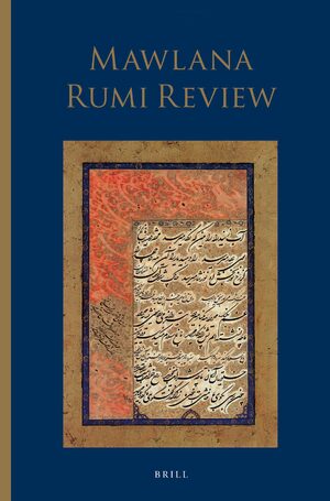Plot Breakdown: Rumi's Descent into the Abyss