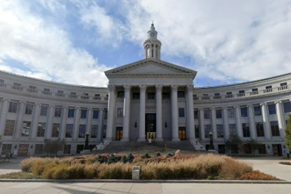 Burnham Yard Project: Community Planning Guide for Denver’s Future