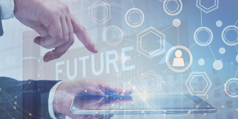 Future Trends: Adapting to Tomorrow
