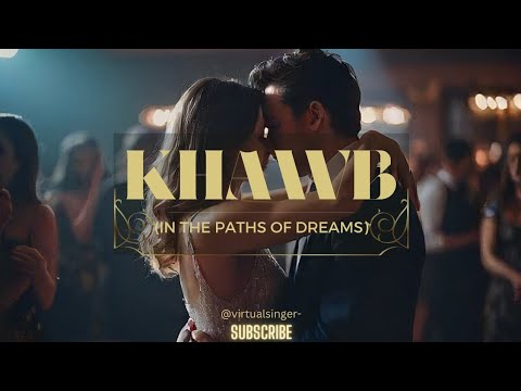 Breaking Boundaries: 11 Groundbreaking Showbiz Events That Redefined 2025