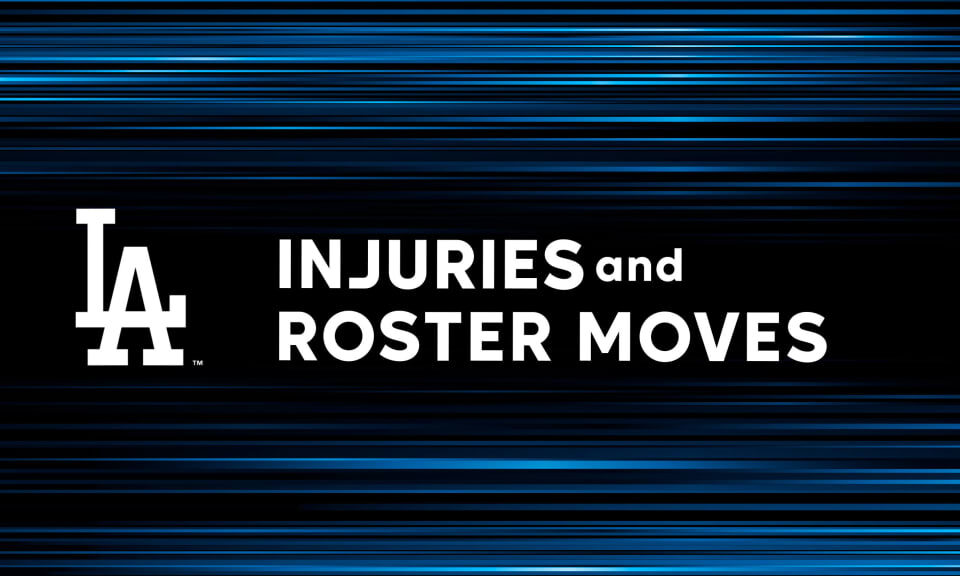 Dodgers Injuries 2025: Key Players Returning