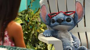 Lilo & Stitch (2025) Review - A Live-Action Remake with Real Heart
