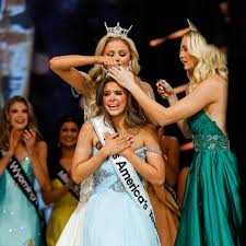 Miss USA and Miss Teen USA 2025: Triumphant Return After Leadership Shakeups and New Dates Announced