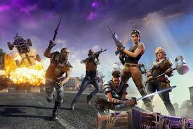 The Future of Battle Royale: Predictions and Trends