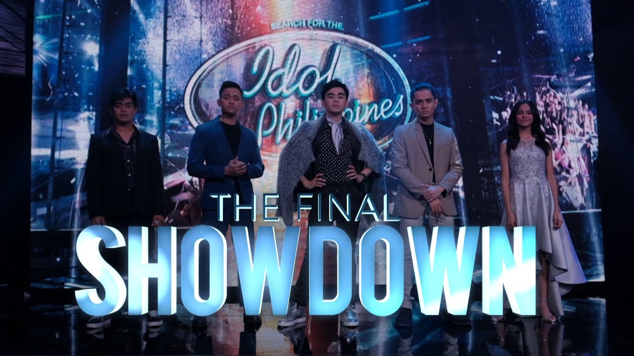 Stellar Stardom: 10 Unstoppable Celebrities Who Redefined Entertainment in 2025