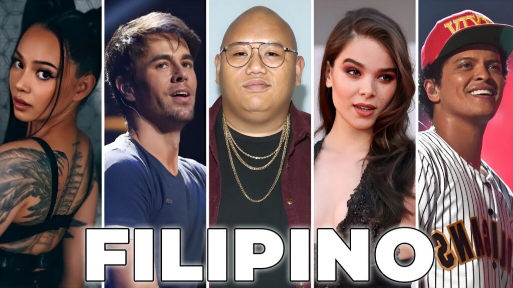 Unstoppable Celebrities