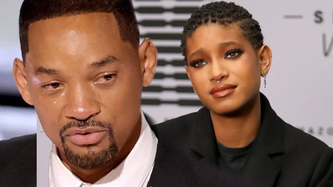 Explosive Bombshell: 7 Shocking Secrets from Hollywood’s Elite That Will Shatter Your World!