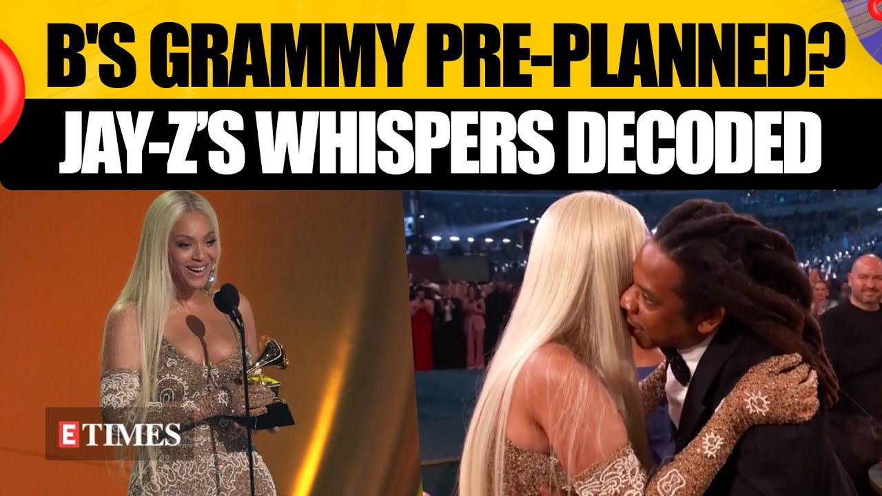 5 Seattle-Cryptic Whispers Revealing Tinsel Town’s Most Riveting Drama in 48 Electrifying Hours