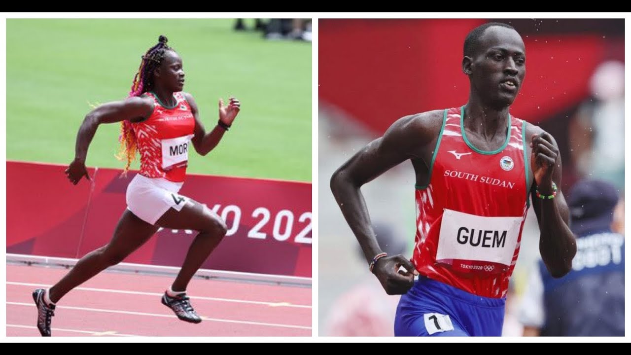 Detonate the 3 Epic Arenas: Pulse-Pounding Sports Clashes Revolutionized