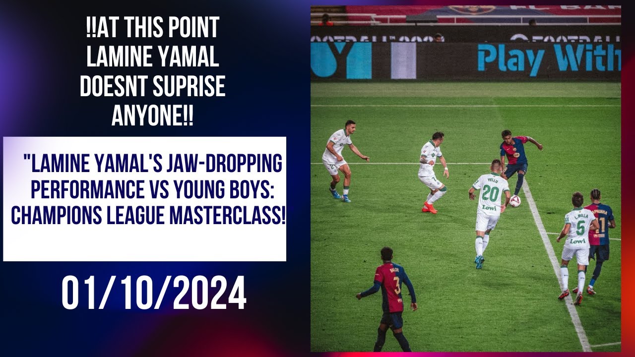 Champions Collide: 10 Jaw-Dropping Moments That Ignite Athletic Greatness