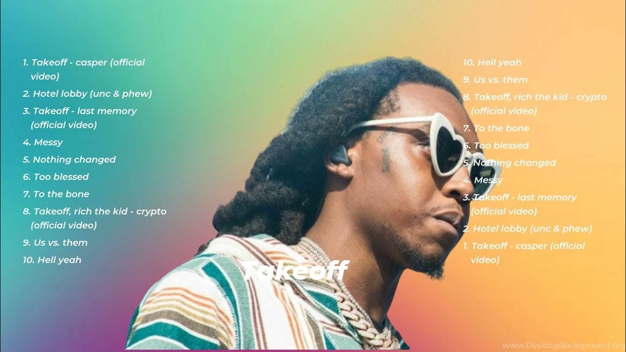 Rhyme Revolution: 10 Bold Tracks Igniting the Hip Hop Universe