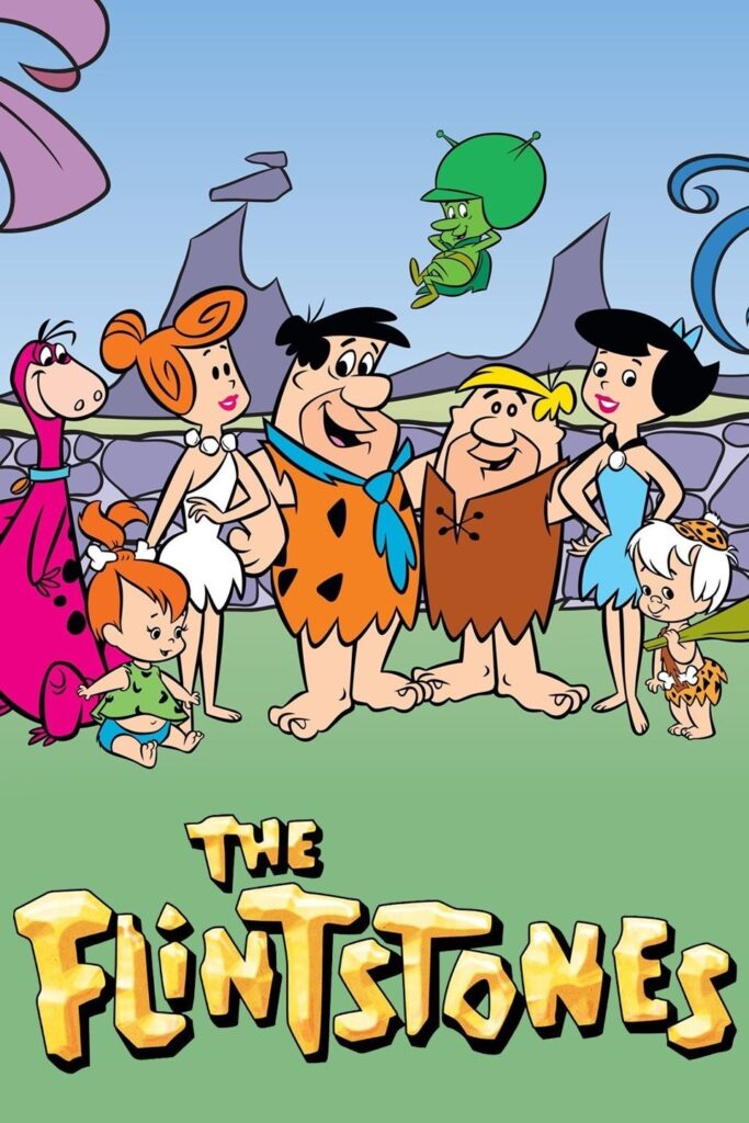 See Family Sitcom Classics