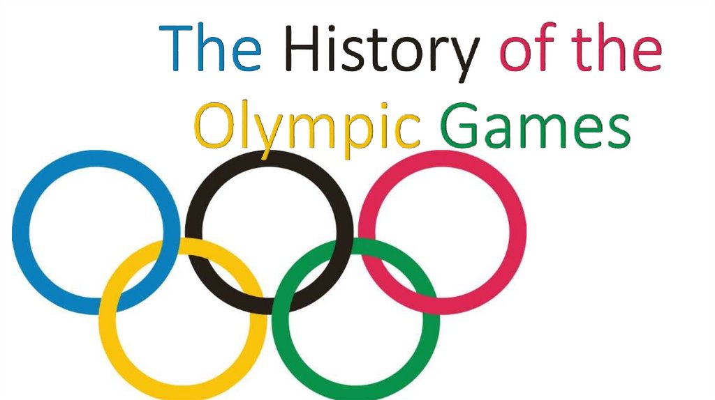 Olympic Games: A Comprehensive Exploration of History, Tradition, and Global Impact from 1896