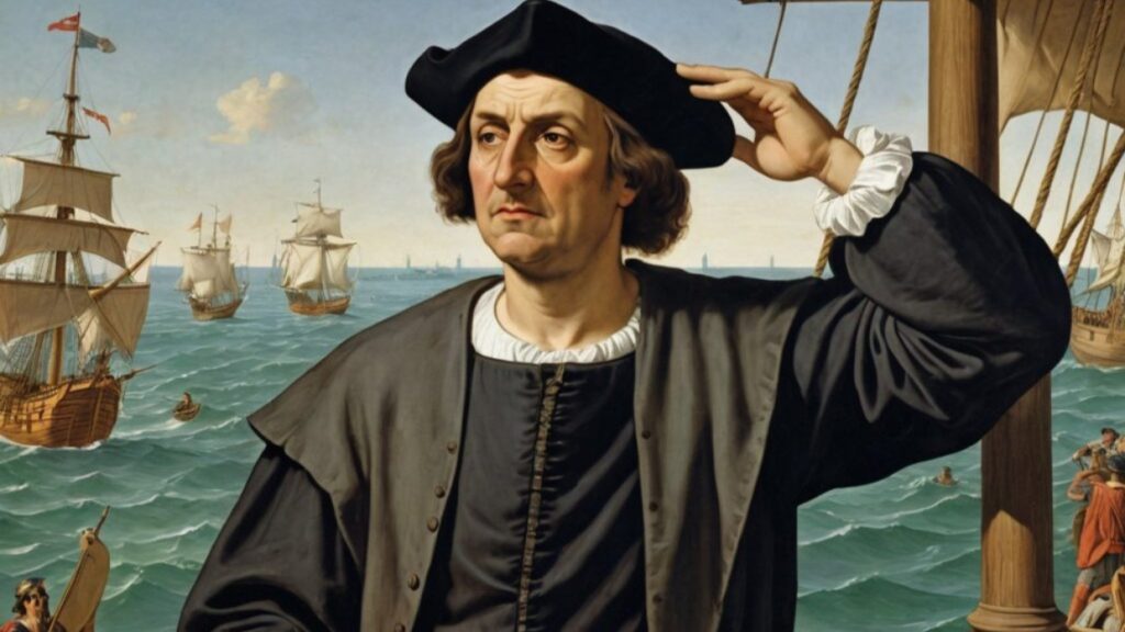 Columbus Day 2025: A Comprehensive Exploration of History, Significance, Celebrations, and Controversies