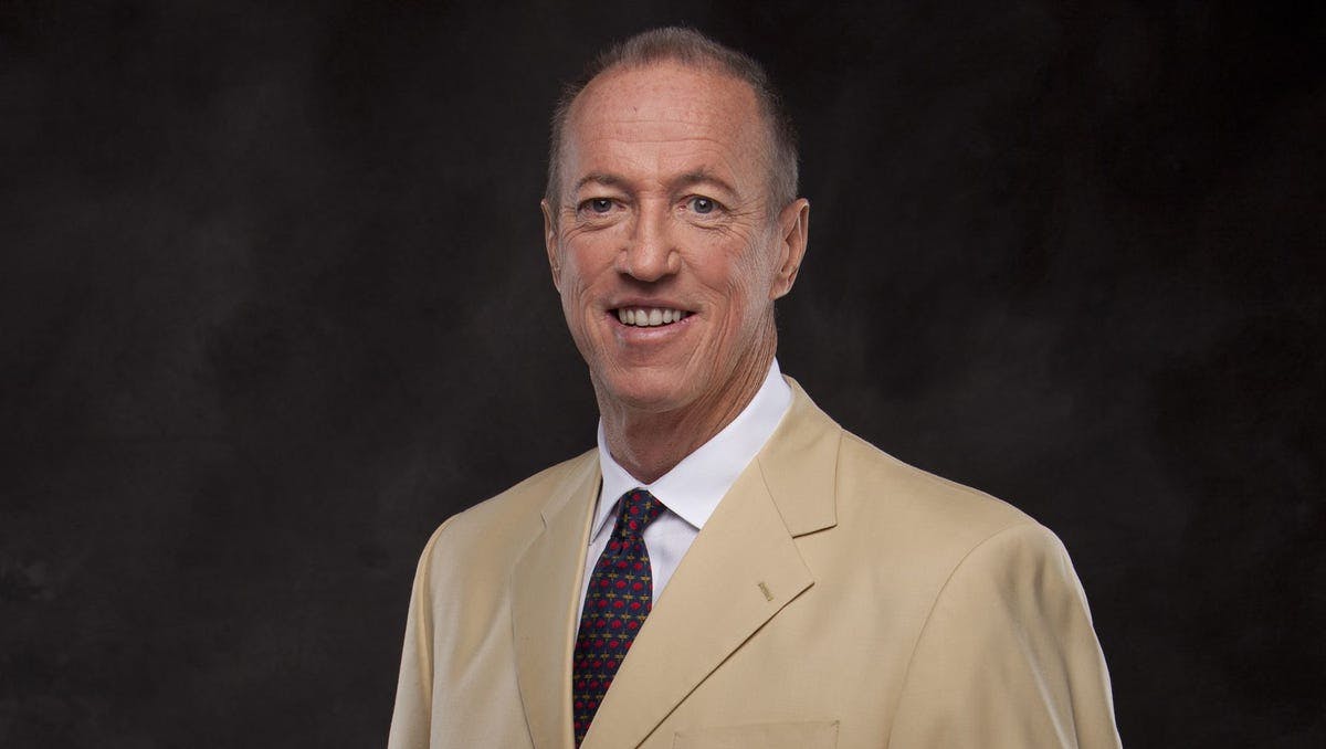 A Hero Jim Kelly Jr : A Cincinnati Bearcats Legend Passes Away at 72