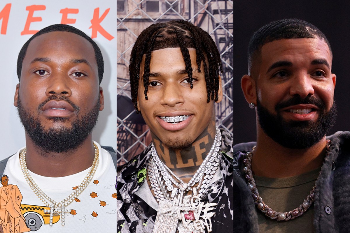 The Best Hip Hop Album of 2025: billy woods’ GOLLIWOG – A Haunting Symphony of Dread and Defiance