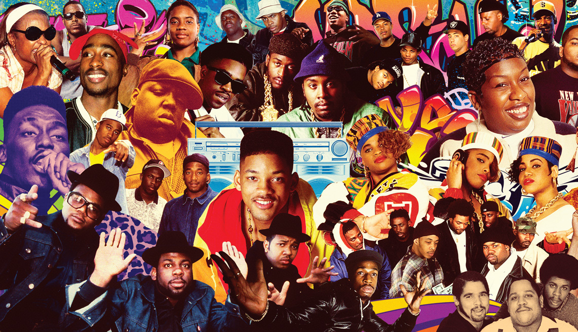 Bars, Beats & Blueprint: 12 Lessons in the Art, Hustle, and Legacy of Hip-Hop Greatness