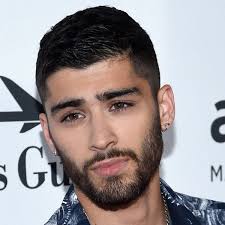 How Old Is Zayn Malik in 2026? Born January 12, 1993 – Full Age Breakdown