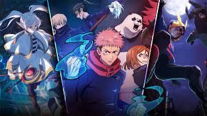 Essential Timeless Anime Classics to Watch in 2026 Alongside New Seasons