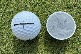 Best Golf Balls