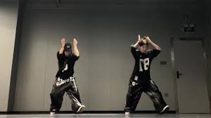 Popular Hip Hop Dance Tutorials & Classes Trending This Month (January 2026)